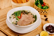 Gợi ý 7 loại thực phẩm cực tốt cho bữa sáng