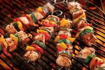 Nhiều thực phẩm người Việt mê mẩn lại gây đột quỵ, gan nhiễm mỡ 