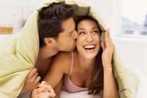 Muốn thông minh hơn hãy làm "chuyện ấy" một cách đều đặn