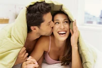 Muốn thông minh hơn hãy làm "chuyện ấy" một cách đều đặn