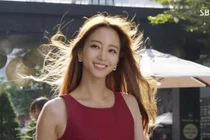 Gọi thợ đến thông tắc vệ sinh, vợ ngất lịm trước bí mật chồng che dấu...