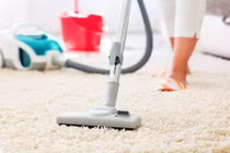 Điểm mặt những mầm bệnh trong nhà mà bạn không ngờ tới 