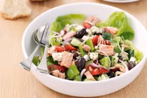 Giảm cân cực hiệu quả với thực đơn ăn kiêng 3 ngày