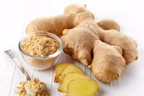 TP HCM: Sản phụ 26 tuổi tử vong sau nhiều lần uống rượu gừng ngâm