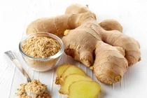 TP HCM: Sản phụ 26 tuổi tử vong sau nhiều lần uống rượu gừng ngâm