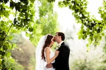 Nhói lòng tâm sự của con ngày ba cưới vợ 