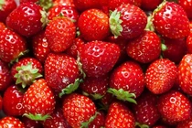 Thực phẩm ăn sai cách sẽ mất chất dinh dưỡng