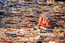 5 người có chứng nghiện lập dị nhất hành tinh