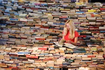 5 người có chứng nghiện lập dị nhất hành tinh