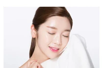 4 quy tắc chăm sóc da phụ nữ cần làm mỗi ngày để luôn tươi trẻ