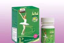 Sai phạm nào khiến Công ty Thiết bị Y tế Phú Hải liên tiếp dính phạt khủng?