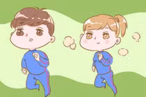 Đàn ông có 4 đặc điểm này chứng tỏ khả năng sinh dục rất mạnh