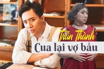 Phim hài Tết Kỷ Hợi 2019 có gì mới cho khán giả?