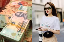 3 con giáp đổi đời sau một đêm trong Tết âm lịch Kỷ Hợi 2019