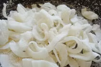 Bí quyết làm mứt dừa cực hay với nồi chiên không dầu