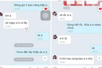 Bị quỵt tiền in thiệp cưới, chủ tiệm nhờ dân mạng đòi nợ giúp