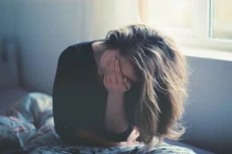 Ô sin tìm về sau 2 năm nghỉ việc và sự thật khiến tôi chết lặng