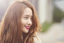 Người phụ nữ nào cũng có một cuộc sống vui vẻ cho đến khi… lấy chồng