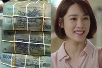 Bồ mang 1 tỷ đến "mua chồng" vợ gật đầu rồi làm chuyện bá đạo này