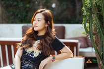 Tam Triều Dâng tiết lộ lý do bất ngờ khiến bản thân trầm cảm