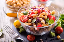 4 chế độ ăn kiêng giảm cân được các chuyên gia ca ngợi nhất