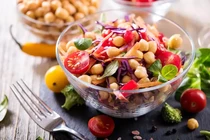 4 chế độ ăn kiêng giảm cân được các chuyên gia ca ngợi nhất