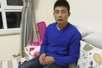 Phận nô lệ hiện đại ở Trung Quốc: Bị hành hạ đến quên cả tên mình