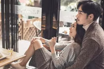 Top con giáp "mỡ dâng miệng mèo" cũng tránh, quyết không bội bạc vợ con