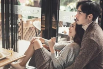 Top con giáp "mỡ dâng miệng mèo" cũng tránh, quyết không bội bạc vợ con