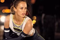 7 lý do bạn nên cân nhắc tập thể dục buổi tối