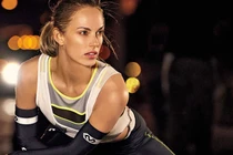 7 lý do bạn nên cân nhắc tập thể dục buổi tối