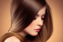 3 cách gội đầu đơn giản để tóc mềm mượt không bết dầu