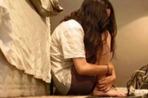 Hốt hoảng chết sững khi biết nguyên nhân vợ ốm phải vào viện