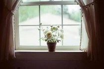 Chiếc khăn tay cũ tiết lộ bí mật động trời của bố chồng