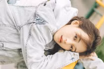 Không phải chồng, đây mới là thứ cả đời đàn bà phải giữ chặt