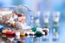 Điểm danh “phốt” bị thu hồi thuốc của Công ty Dược Mediplantex 