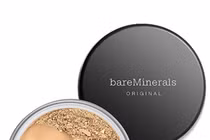 7 lỗi trang điểm khiến da mặt thêm mụn nhọt