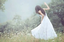 3 điều sáng suốt để kiếp nhân sinh trăm đường thuận lợi 