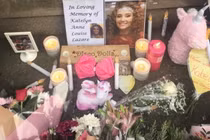 Nữ vũ công 15 tuổi qua đời đột ngột sau vài ngày đau đầu 