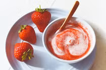 7 công thức dưỡng da bằng sữa chua tự nhiên