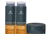 Lý do mỹ phẩm nhập khẩu của Công ty Liên Minh bị thu hồi?