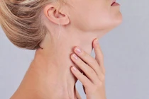 Tăng cân đột ngột đi kèm những dấu hiệu sau sẽ rất nguy hiểm