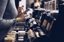 Xu hướng chăm sóc da nào sẽ “thống trị” năm nay?