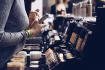 Xu hướng chăm sóc da nào sẽ “thống trị” năm nay?