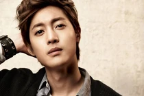 Đàn ông có 5 nét tướng này đã giàu còn chung thủy hết mực 