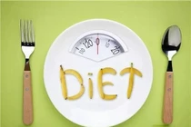 Kiêng ăn tối có thực sự giảm cân như chị em vẫn nghĩ?