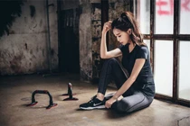 Những thói quen giúp giảm nguy cơ mắc bệnh ung thư vú