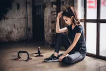 Những thói quen giúp giảm nguy cơ mắc bệnh ung thư vú