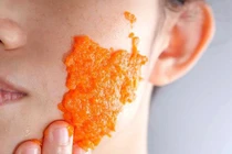 Cách nào sử dụng hiệu quả tiền chất vitamin A - thần dược trẻ hóa da?