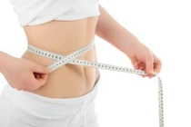 Bí quyết "đánh bay" béo bụng dưới